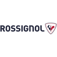 ROSSIGNOL