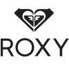 ROXY