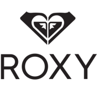 ROXY