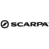 SCARPA