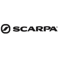 SCARPA