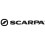 SCARPA