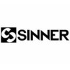 SINNER