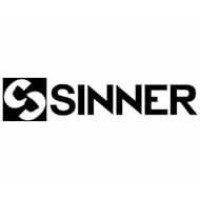 SINNER
