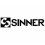 SINNER