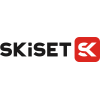 SKISET