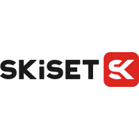 SKISET