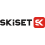 SKISET