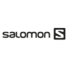 SALOMON
