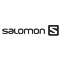 SALOMON