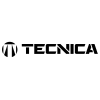 TECNICA