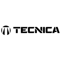 TECNICA