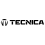 TECNICA