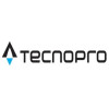 TECNOPRO
