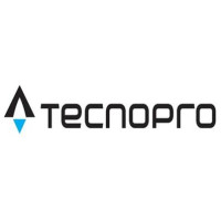 TECNOPRO