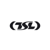 TSL