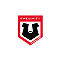 UNITY