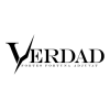 VERVAD