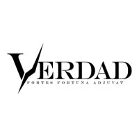 VERVAD