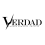 VERVAD