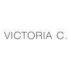 VICTORIA C.