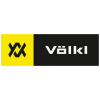 VOLKL