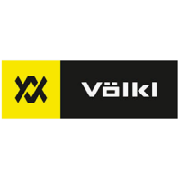 VOLKL