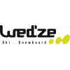 WEDZE