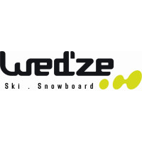WEDZE