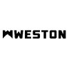 WESTON
