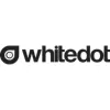 WHITE-DOCTOR
