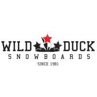 WILD DUCK