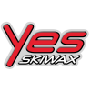 YES