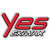 YES