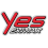 YES