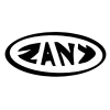 ZANY EARTH