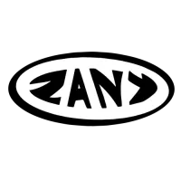 ZANY EARTH