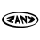 ZANY EARTH
