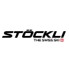 STOCKLI