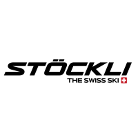 STOCKLI