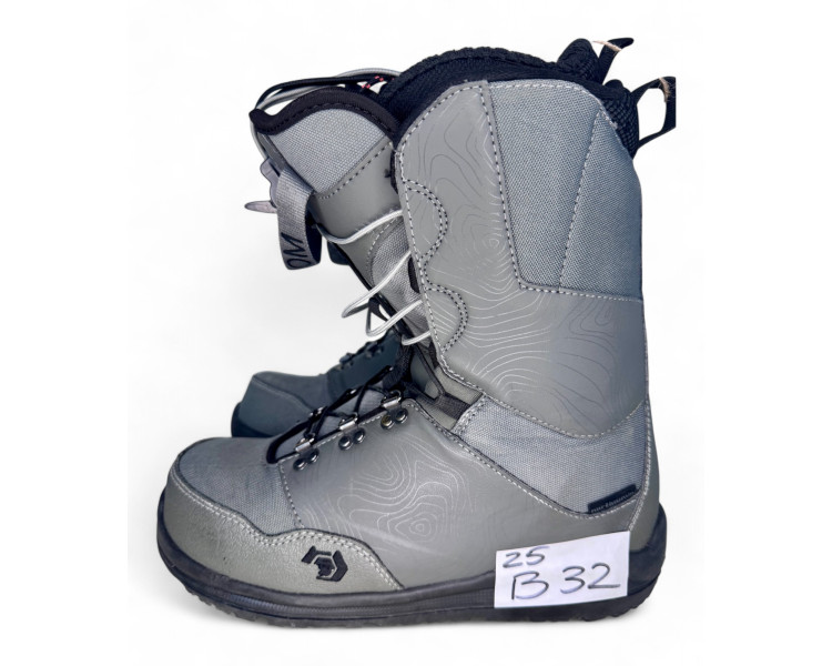 NORTHWAVE BOOTS