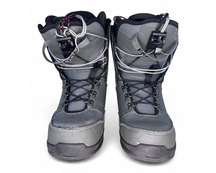 NORTHWAVE BOOTS