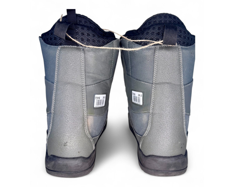 NORTHWAVE BOOTS