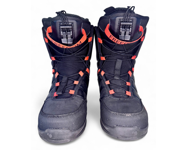 NORTHWAVE BOOTS
