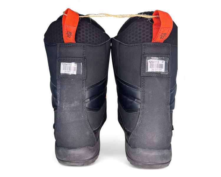 NORTHWAVE BOOTS