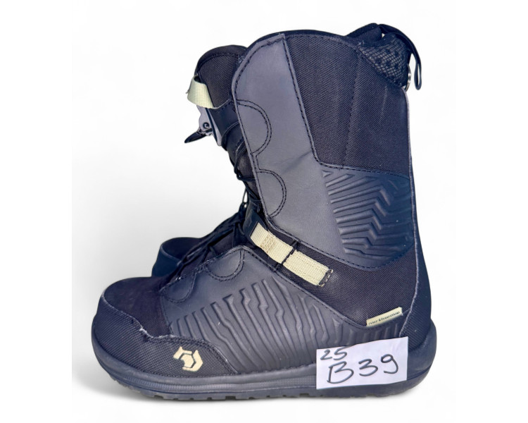 NORTHWAVE BOOTS