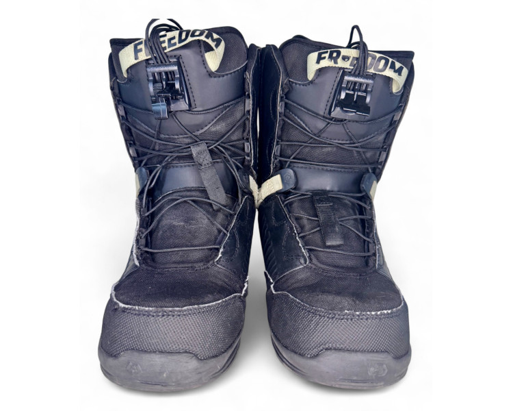 NORTHWAVE BOOTS