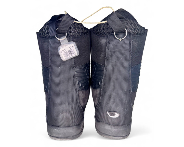 NORTHWAVE BOOTS