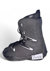 ASKER BOOTS