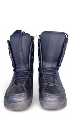 ICE RENTAL
